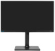 фото Монитор 24" Samsung F24T450FZU в Самаре