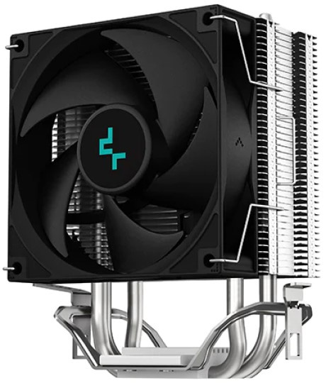 фото Кулер  Deepcool AG300 в Волгограде