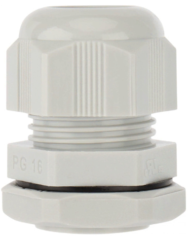 фото Розетка  Rexant 111-125 в Красноярске