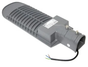 фото Светильник EKF SLL-8003-100-5000