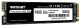 фото Накопитель SSD M.2 2280 Patriot Memory P400 Lite в Екатеринбурге 1024 ГБ
