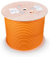 фото Кабель витая пара S/FTP  6а кат. 4 пары Cabeus SFTP-4P-Cat.6a-SOLID-IN-LSZH в Санкт-Петербургe