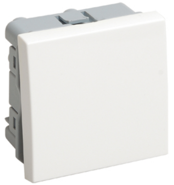 фото Выключатель  IEK CKK-40D-VO2-K01 в Омске