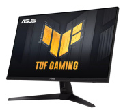 фото Монитор ASUS VG27AQM1A