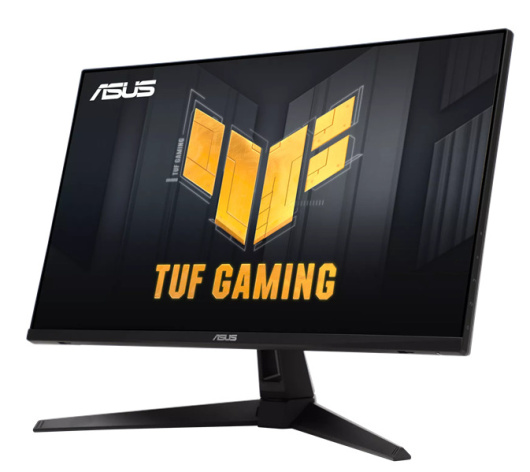 фото Монитор 27" ASUS VG27AQM1A в Красноярске