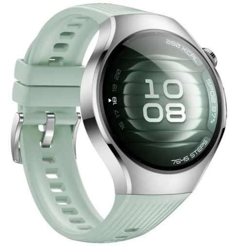 фото Часы  Huawei WATCH 5 в Казани