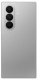 фото Смартфон  Samsung Galaxy Z Fold7 12/512GB (УЦЕНЕННЫЙ) в Ростове-на-Дону