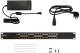 фото Патч-панель  Lanmaster LAN-PP12-POE/A1 в Уфе