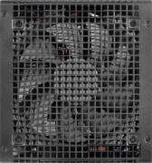 фото Блок питания FORMULA AP-700ММ