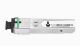 фото Модуль SFP NST NS-SFP-S-SC53-G-3 в Самаре