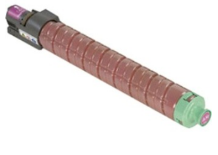 

Тонер-картридж Ricoh MAGENTA MP C2503H 841927 малиновый (9500 страниц) для MP C2003SP/C2503SP/C2003ZSP/C2503ZSP/C2011SP, MAGENTA MP C2503H