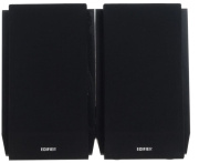 фото Акустическая система Edifier R1700BT