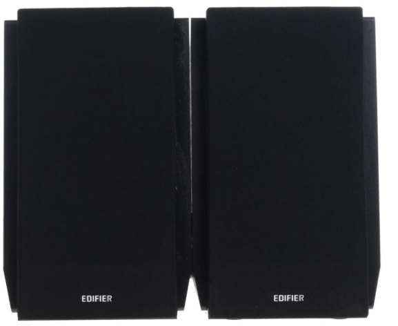 фото Акустическая система 2.0 Edifier R1700BT в Красноярске