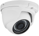 фото Видеокамера  PRACTICAM PT-MHD1080P-MC-IR в Омске