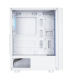 фото Корпус ATX Eurocase A10 White (УЦЕНЕННЫЙ) в Челябинске