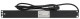 фото Блок розеток  SNR SNR-PDU-9S-C14-2-MS10L1 в Уфе