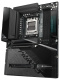 фото Материнская плата ATX GIGABYTE X870 AORUS STEALTH в Смоленске