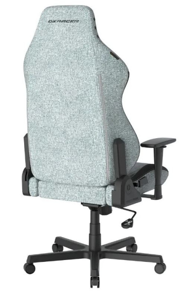 фото Кресло игровое DxRacer Drifting в Красноярске