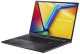фото Ноутбук  ASUS VivoBook 16 X1605VA-MB1750 в Самаре 16 ", Core i5, 32 Гб RAM, 512 Гб SSD, UHD Graphics, Черный