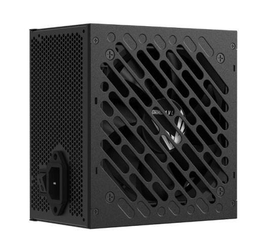 фото Блок питания ATX Formula V FV-850BD в Санкт-Петербургe