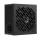 фото Блок питания ATX Formula V FV-850BD в Санкт-Петербургe