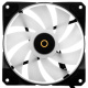 фото Вентилятор для корпуса Ocypus Beta F12 BK ARGB REVERSE BLADE в Перми