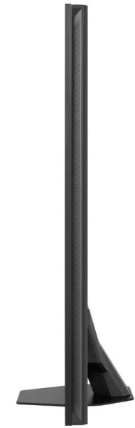 фото Телевизор  Hisense 65U8Q в Казани