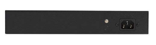 фото Коммутатор Exegate EDGS-2124D