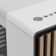 фото Корпус ATX Fractal Design North TG Clear Tint в Челябинске