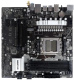 фото Материнская плата mATX Biostar B650MT-E PRO в Уфе