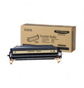 фото Запчасть Xerox 093K20841