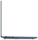фото Ноутбук  Lenovo Yoga Pro 7 14AKP10 в Перми 14.5 ", Ryzen 7, 32 Гб RAM, 1 Тб SSD, Radeon Graphics, Бирюзовый