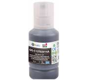 фото Чернила G&G GG-C13T03V14A