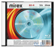 фото Диск Mirex UL141012A1S