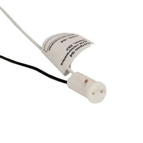 фото Патрон  EKF LHHL-G4 в Красноярске