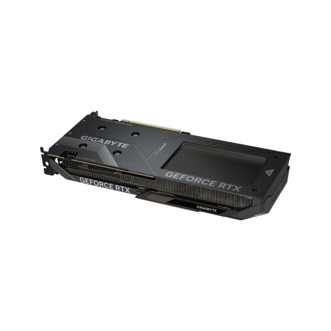 фото Видеокарта GIGABYTE GeForce RTX 5050 GAMING OC (GV-N5050GAMING OC-8GD) в Челябинске