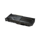 фото Видеокарта GIGABYTE GeForce RTX 5050 GAMING OC (GV-N5050GAMING OC-8GD) в Челябинске