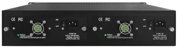 фото Шасси  NST NS-MCB-14 в Красноярске