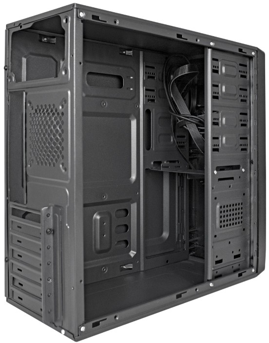 

Корпус ATX Exegate XP-402U2-UNS400 EX299382RUS БП UNS400, USB, 2*USB 3.0, XP-402U2-UNS400