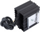 фото Обогреватель  EKF heater-15-20 в Санкт-Петербургe