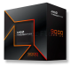 фото Процессор  AMD Ryzen Threadripper 9970X в Воронеже
