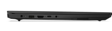 фото Ноутбук Lenovo V15 G5 IRL 15.6" (Intel Core i5, 16Гб DDR5, SSD 512 Гб, , Без ОС) Черный [83GW009KFW]