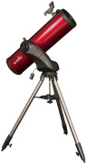 фото Телескоп Sky-Watcher 70503