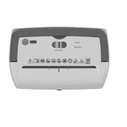 фото Уничтожитель бумаг Cactus CS-SH-C5