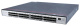 фото Коммутатор  Huawei CE8850E-32CQ-EI-F в Екатеринбурге
