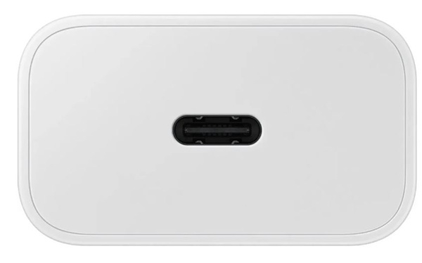 фото Зарядное устройство сетевое Samsung EP-T2510 в Уфе