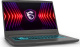 фото Ноутбук  MSI Thin A15 B7UC-283XRU в Красноярске 15.6 ", Ryzen 7, 8 Гб RAM, 512 Гб SSD, GeForce RTX 3050, Серый