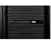 фото Источник бесперебойного питания Systeme Electric SMTSE750RMI1U