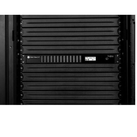 фото Источник бесперебойного питания  Systeme Electric SMTSE750RMI1U в Екатеринбурге