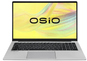 фото Ноутбук OSIO FocusLine F160a-010